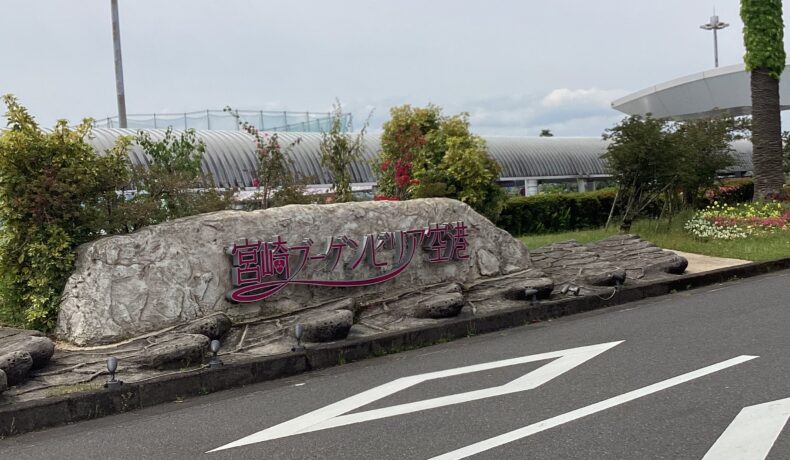 イタリア冬季オリンピックに刺激を受ける今年６５歳の親父