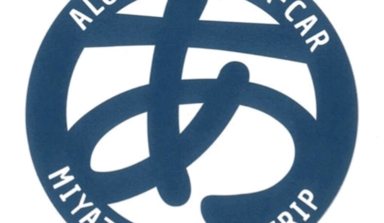 ワンオペ絶賛営業中です〜♪