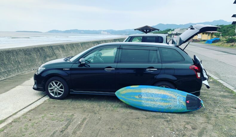 開花宣言はいつ？