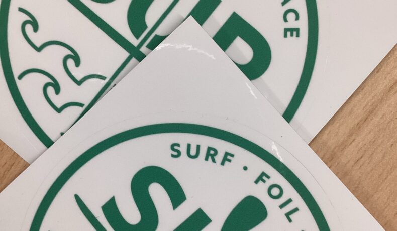 IPAD頼りをPCにも〜