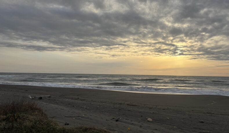 クローズ続き過ぎやが〜