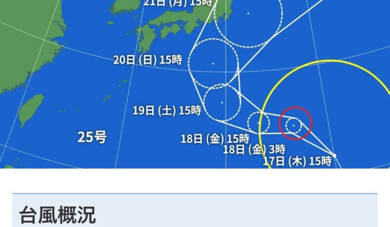 シルバーウィーク