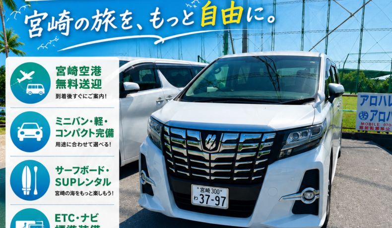 遅くなったのか？それとも仕事量が増えたのか？