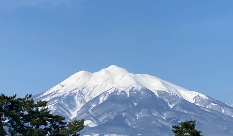 一旦サイズダウンしてから